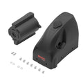 WESBAR auto part