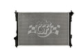 Koyo OEM Replacement 04-06 SC xA 1.5L I4 AT Supersedes A2304