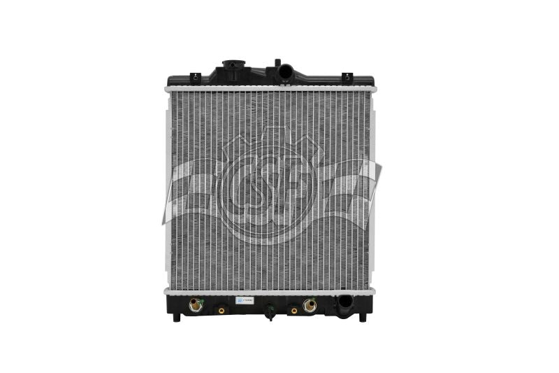 Koyo auto part