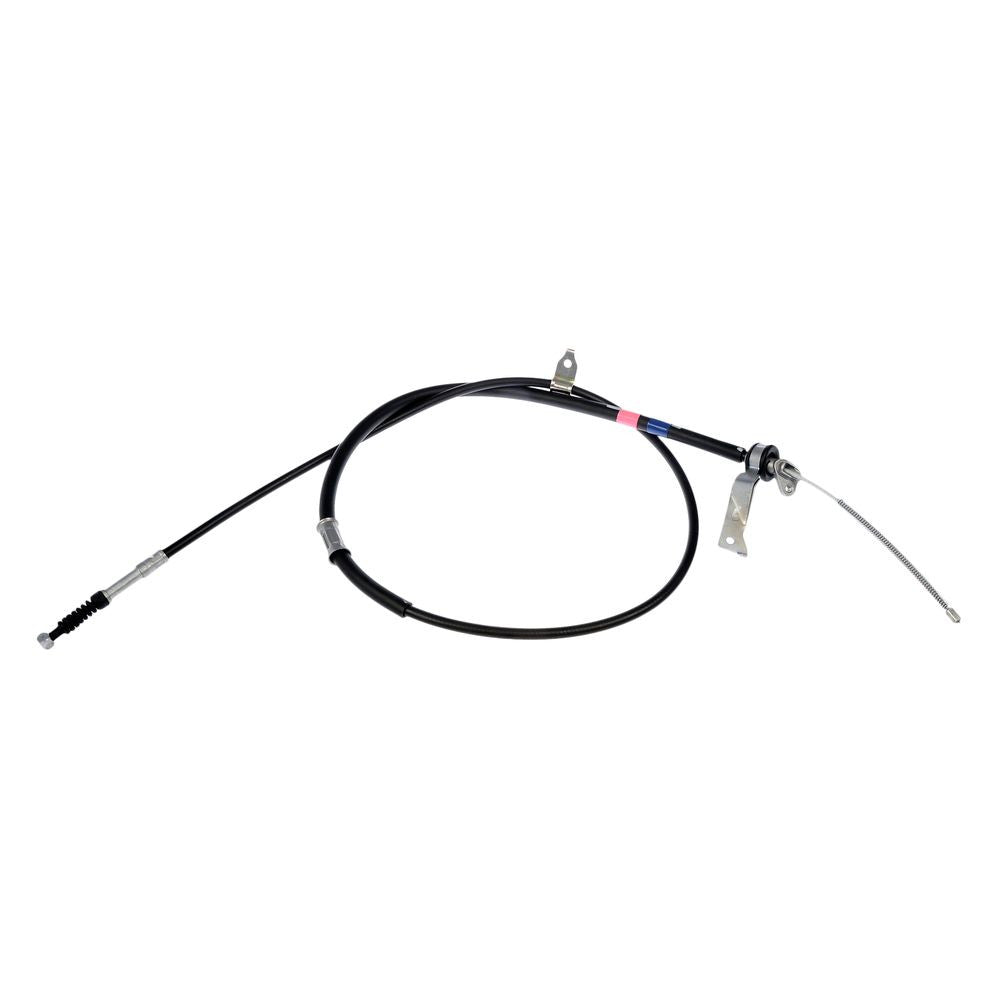 BRAKE CABLE