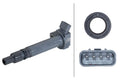 IGNITION COIL