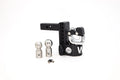 Weigh Safe auto part