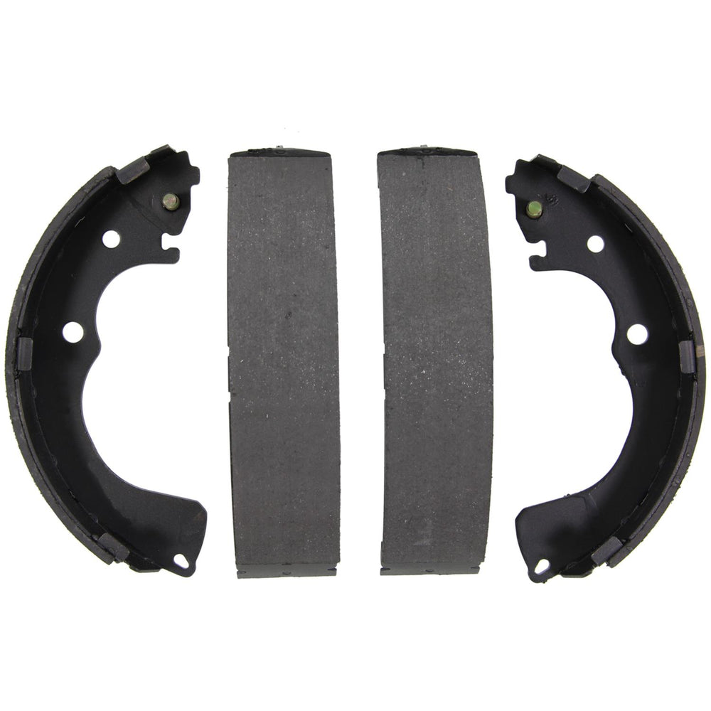 WAGNER BRAKE auto part