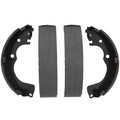 WAGNER BRAKE auto part