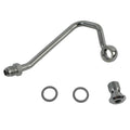 P/S TYPE II PRESSURE LINE FOR G3 HEMI