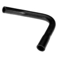 Gates 93-96 Jeep Cherokee 6-Cyl. 4.0L Heater To Valve-1 Molded Heater Hose