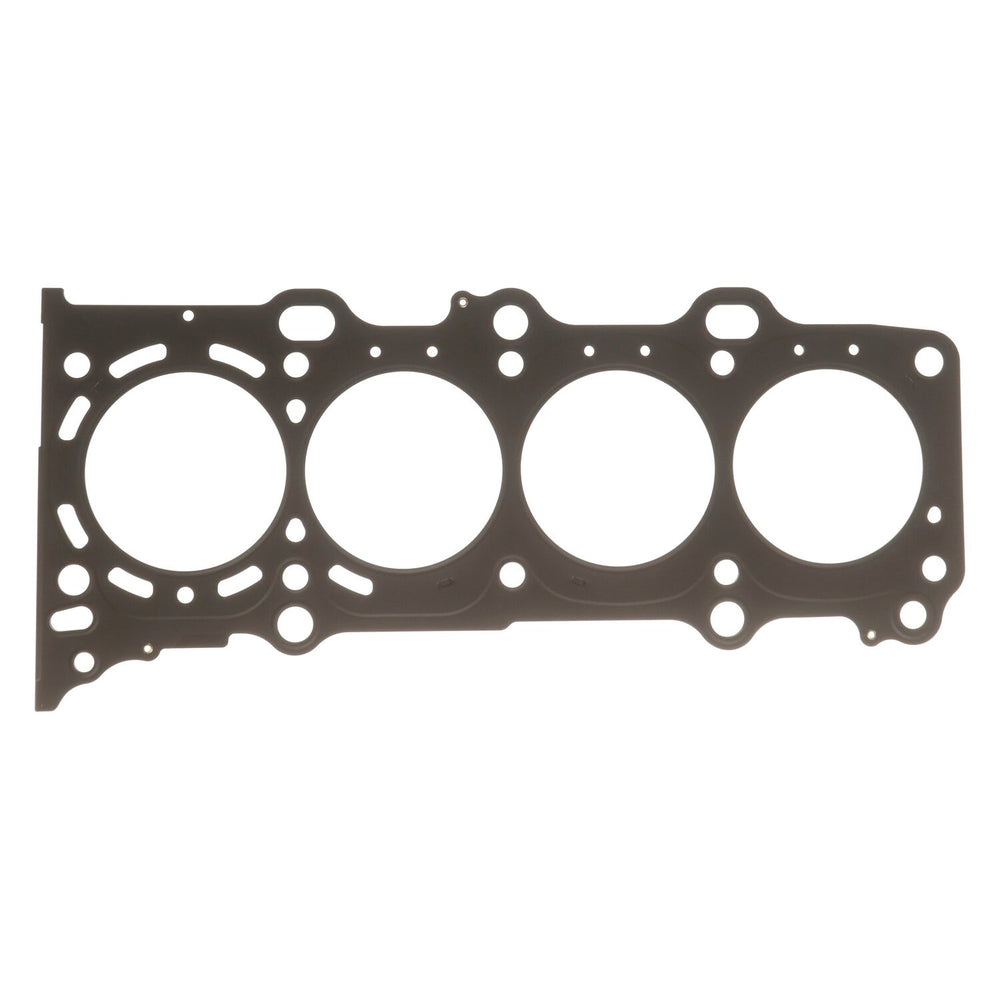 ENGINE CYLINDER HEAD GASKET
