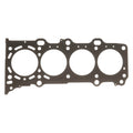 ENGINE CYLINDER HEAD GASKET