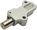 CHAIN TENSIONER, 2008-2015/ACURA, H