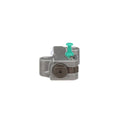 CHAIN TENSIONER, 2008-2015/ACURA, H