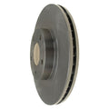 BRAKE PARTS