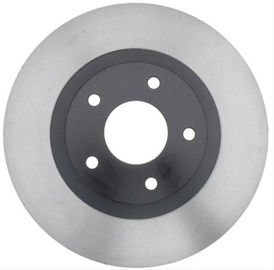 BRAKE PARTS