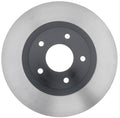 BRAKE PARTS