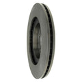BRAKE PARTS