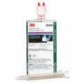 3M PART