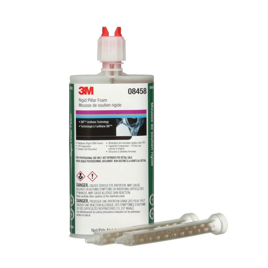 3M PART