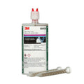 3M PART