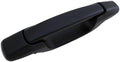 EXTERIOR DOOR HANDLE