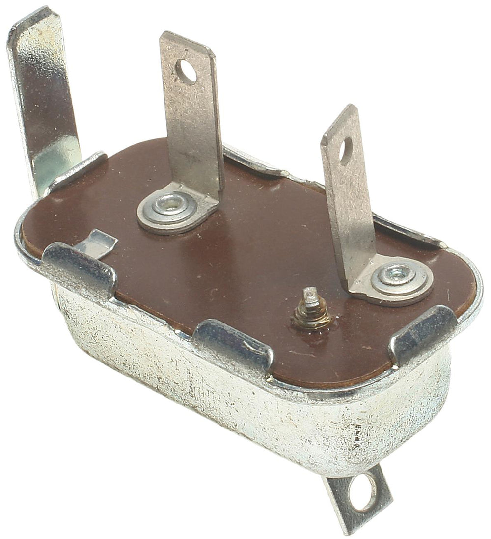STANDARD IGN auto part