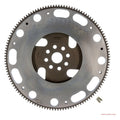 Exedy OE 1991 Infiniti G20 Base / 1992 Nissan Sentra  SE-R Flywheel