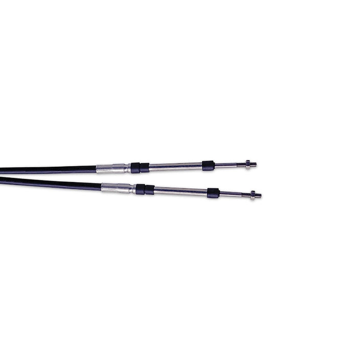 UFLEX USA auto part