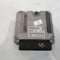 TOOL CARB (2 MM & 2.5MM HEX)