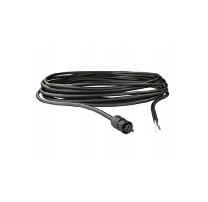 DC OUTPUT HARNESS 3M W/ICONN CONNECTOR