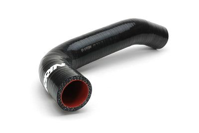 PERRIN 22-25 Subaru WRX / 19- 25 Ascent / 20-25 Outback & Legacy Turbo  PCV Hose - Black