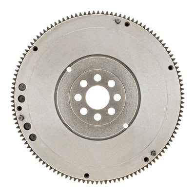 Exedy auto part
