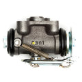 R1 Concepts auto part