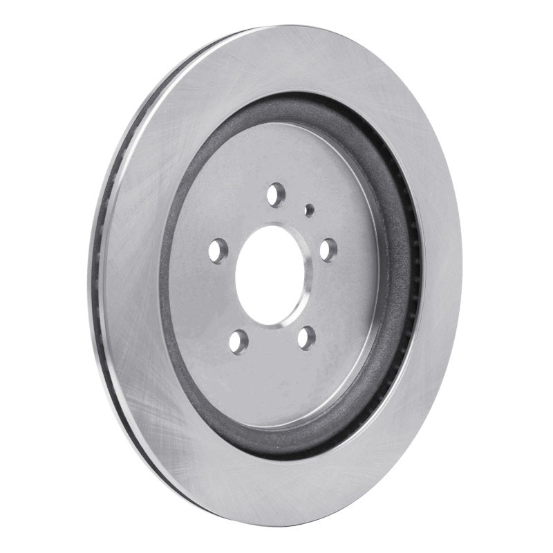 DFC auto part