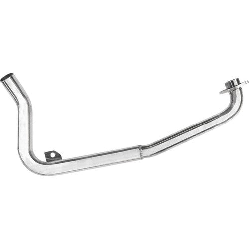 2011 F250/350 6.2L EXTENSION PIPE