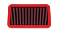BMC 97-00 Toyota Camry 1.3L Replacement Panel Air Filter