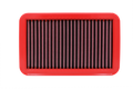 BMC 97-00 Toyota Camry 1.3L Replacement Panel Air Filter