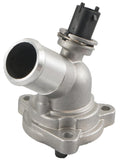 FOUR SEASONS auto part