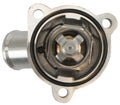 THERMOSTAT HOUSING