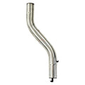 Springfield Marine Company springs