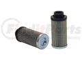HYDRAULIC