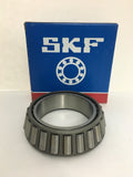 206 = OE - BEARING