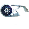 DEA PRODUCTS auto part
