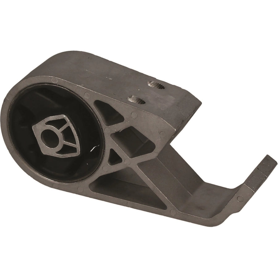 DEA PRODUCTS auto part