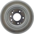 GCX ROTOR FULL COATING