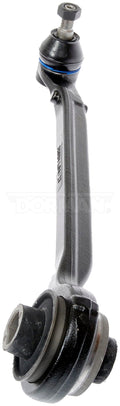 CONTROL ARM
