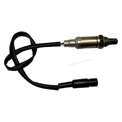 Walker Products Inc. - auto part