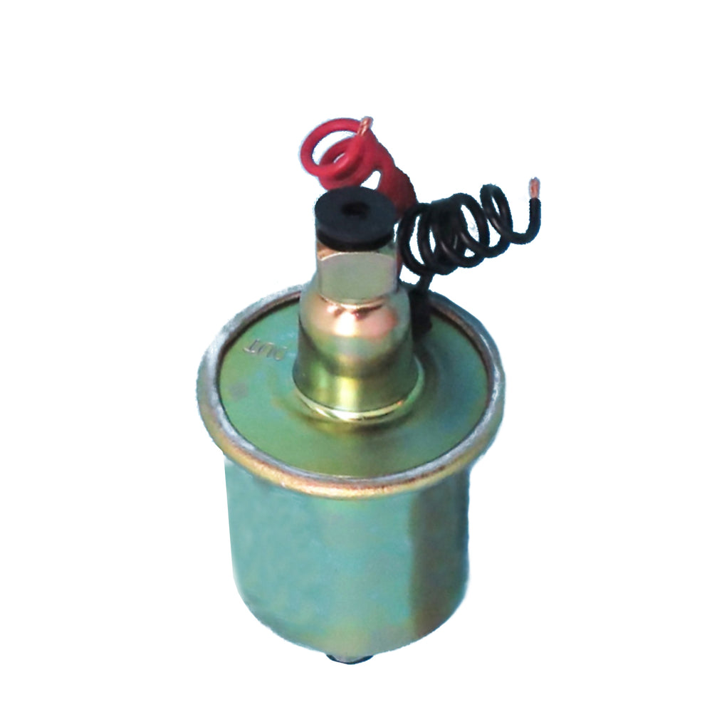 FUEL PUMP KIT
