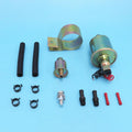 FUEL PUMP KIT