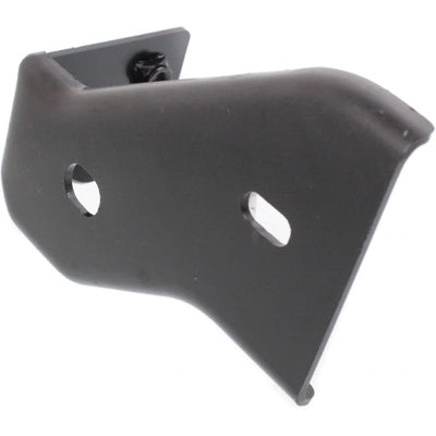 CAPA LT FRT BUMPER COVER SUPPORT STEEL BUMPER; STAY NO. 1 NISSAN FRTIER 0519
