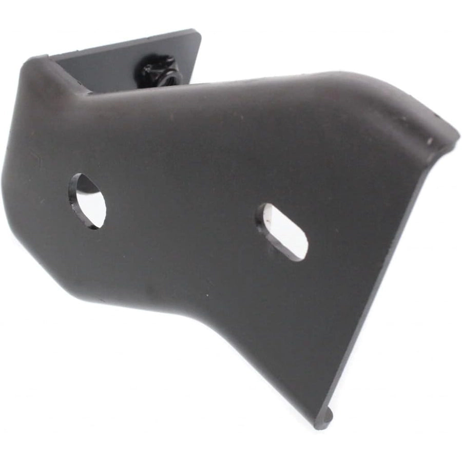CAPA LT FRT BUMPER COVER SUPPORT STEEL BUMPER; STAY NO. 1 NISSAN FRTIER 0519