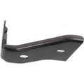 CAPA LT FRT BUMPER COVER SUPPORT STEEL BUMPER; STAY NO. 1 NISSAN FRTIER 0519
