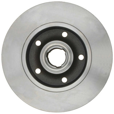 BRAKE ROTRS